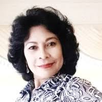 90+ "Mackintosh" profiles