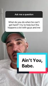 When someone rejects you, no matter how painful it might be, the unive...