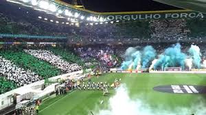 Fc porto played against sporting cp in 2 matches this season. Sporting V Porto Preview