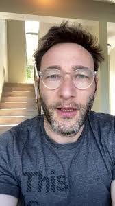 Debra Saul's Instagram, Twitter & Facebook