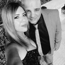 Chris Abela La Bamba