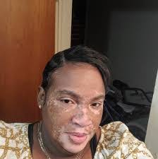 Viola Boyce's Instagram, Twitter & Facebook