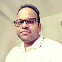 Jagdev Singh Email & Phone Number