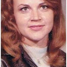 Caryl Casey, American Poetess