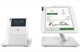 Maybe you would like to learn more about one of these? Clover Pos Review Why 4 4 Rating Pricing Features