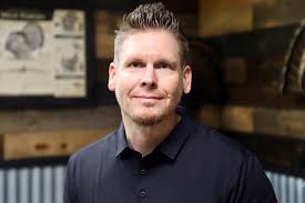 👏 Let's give a warm welcome to our newest Realtor, Mike McBerty! We are  thrilled to have Mike