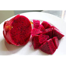 Check spelling or type a new query. Amazon Com 2 Red Dragon Fruit Tree Plant Vine Cuttings Pitahaya 9 Inch Cutting Or Longer Garden Outdoor