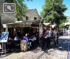Check spelling or type a new query. Hd Photographs Of Bercy Village In Paris France