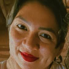 Listen to Limpiando Todo e Tornando Todo Feliz by Vini Fornasier in Vini  Fornasier 2024 playlist online for free