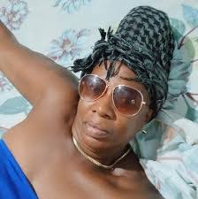 Jermaine Banton's Instagram, Twitter & Facebook