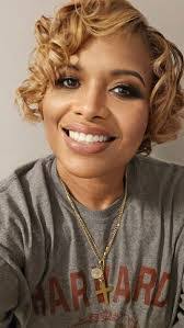 Todd Mckinstry's Instagram, Twitter & Facebook