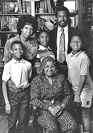 Carson went from being a. Gifted Hands The Ben Carson Story By Ben Carson