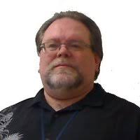 Danny Doss Email & Phone Number