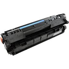 This driver package is available for 32 and 64 bit pcs. 10er Nicht Oem Toner Alternative Fur Hp Laserjet Mfp M 1319 F 3000 61 38