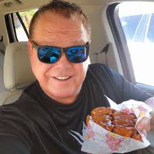 Classic Memphis Wrestling