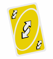 We did not find results for: Uno Card Png Uno Unoreversecard Reverse Card Unocard Uno Reverse Card Yellow 4613992 Vippng