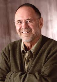 Obituary: William W. Davis