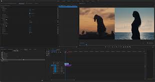 Get my new adobe premiere pro effects preset pack!: Roundup 5 Awesome Editing Effects In Adobe Premiere Pro