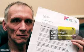 5,204 Kier Stock Photos, High-Res Pictures, and Images