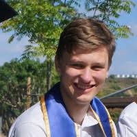 Gabriel Jensen Email & Phone Number