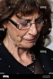 Karen buck hi-res stock photography and images