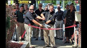 Black diamond pest control offers exceptional pest control services to lexington and the surrounding area. Black Diamond Expands Its Franchise Market Pct Pest Control Technology