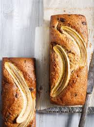 Banana Chocolate Bread Ricardo Recipe Bread Recipes Sweet Chocolate Bread Chocolate Banana