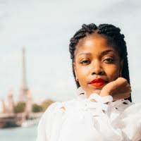 50+ "Yamba" profiles