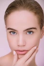 Tamara Cade's Instagram, Twitter & Facebook