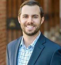 Belford, NJ Real Estate Agents