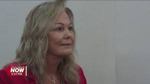 Former Allen County RTA director offered plea deal in theft in office case