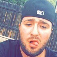 Robert Swails (rswails63)