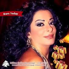 Million Dollar Homepage-Lebanon