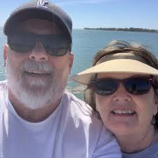 Central Heights Elementary School