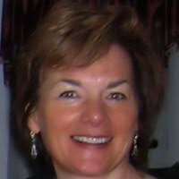 30+ "Margaret Walls" profiles