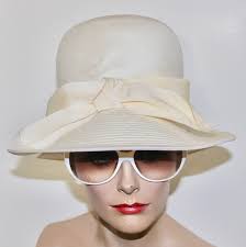 Mr. John Women's Accessories for sale