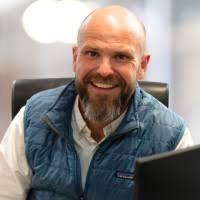 Michael Lattimer's Instagram, Twitter & Facebook