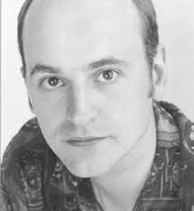 Making Strides for Inclusion and Choice in Ukraine