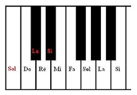 Octave Courte Wikipedia