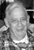 Robert Melson Obituary (2009)