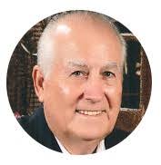 Florida Bible College Tampa