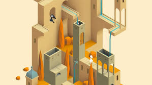 Monument valley 2 apk mod finalmente llegó a android, pero aún no está disponible en play store. Monument Valley Apk Mod 2 7 16 Download Free For Android