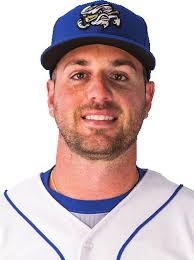 OMAHA STORM CHASERS GAME NOTES