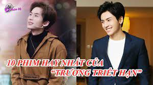Trương triết hạn chính thức 'bay màu' khỏi dự án phim có vương nhất… phim hay tv th8 14, 2021 0 loạt coin giảm giá gần bằng 0, dàn sao việt đồng loạt mất… Top 10 Bá»™ Phim Hay Nháº¥t Cá»§a Nam Tháº§n Hoa Ngá»¯ TrÆ°Æ¡ng Triáº¿t Háº¡n Youtube