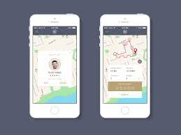 Pin On Mobile Ui Ue For Ios