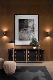 Find mid century modern wall decor. Revamp Your Home With These Mid Century Modern Wall Lamps