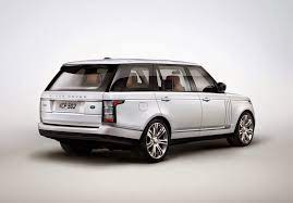 Pastinya anda inginkan servis kereta sewa yang berbaloi bukan? Range Rover Lwb 2014 Kereta Sewa Murah Di Penang Pulau Pinang Kereta Sewa Range Rover Lwb Range Rover Range Rover Hse