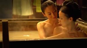 Cho Yeo-jeong irresistible beauty- a sight to behold