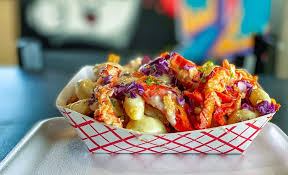 We did not find results for: Cabo Fish Taco Card Restaurant Gift Cards Giftly