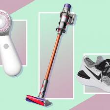 Thus, to save your time and help you bag only the highest savings, we have handpicked some of the best cyber monday tv deals in 2021. Cyber Monday Deals 2019 Save Big At Amazon Ulta Best Buy And More Gma